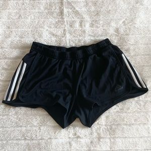 Adidas Running Shorts